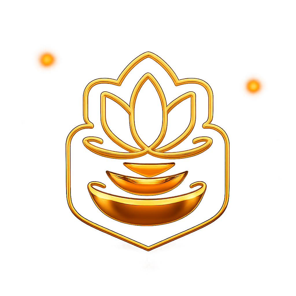 PhuongGo